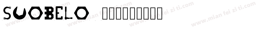 ksuobqeylo0 28 00字体下载字体转换